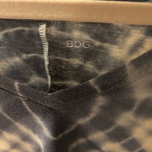 BDG urban outfitters tee